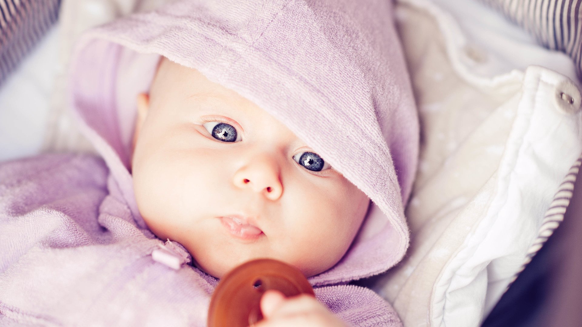 捐卵代怀捐卵女孩怀孕中期安胎方法介绍